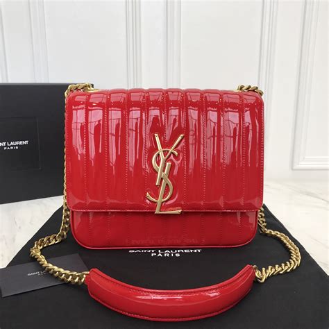 cheap used ysl bags|YSL Bag sale 2022.